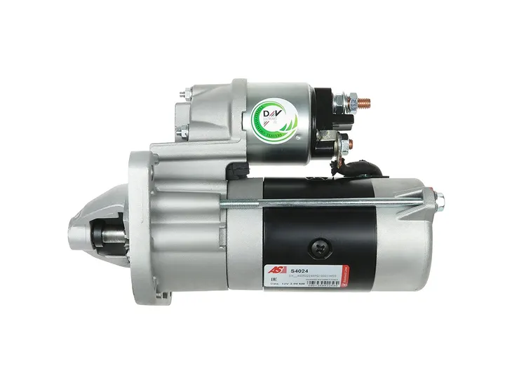 rozrusznik-s4024-as-pl-waga-z-opakowaniem-11-kg