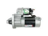 rozrusznik-s4024-as-pl-waga-z-opakowaniem-11-kg