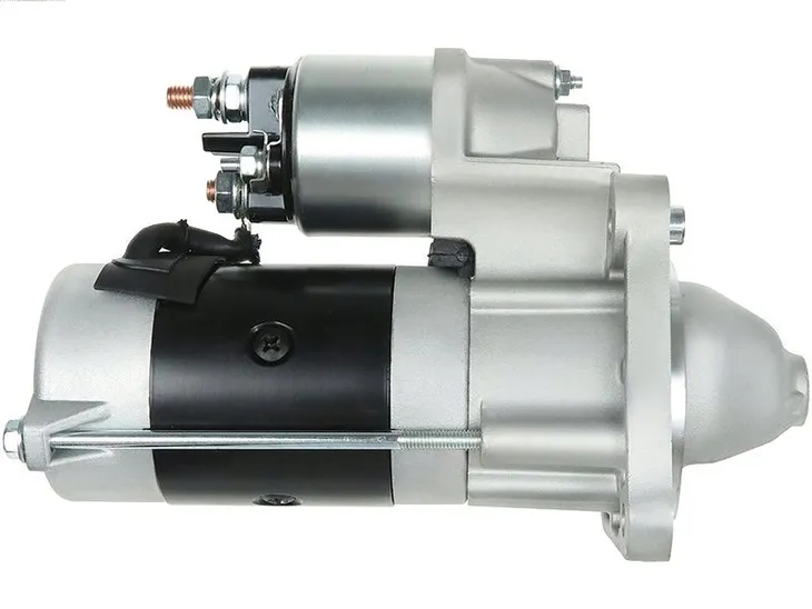 rozrusznik-s4024-as-pl-numer-katalogowy-czesci-s4024