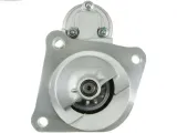 rozrusznik-s4024-as-pl-numer-katalogowy-oryginalu-chevrolet-55585237-fiat-46430784-fiat-46451895-fiat-46478945-fiat-46748351-fiat-46800159-fiat-46823543-fiat-51782321-fiat-51832954-fiat-55192482-fiat-55195029-fiat-551952110-fiat-60817002-fiat-71721240-fiat-71721774-fiat-71722349-fiat-71723462-fiat-71782379-fiat-71789267-fiat-71792037