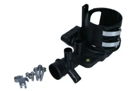 krociec-wody-mercedes-w204-2-2cdi-08-