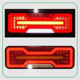 lampa-tylna-zespolona-88-led-neon-dynamiczny-kierunkowskaz-12v-24-v-prawa