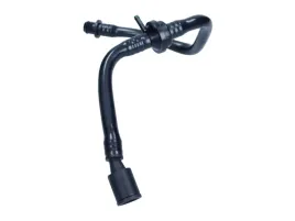 przewod-podcisnienia-vw-t5-1-9tdi-03-10