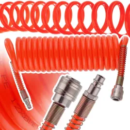 waz-spiralny-5m-przewod-pneumatyczny-8mm-8x12mm-kompresora-sprezarki-10bar