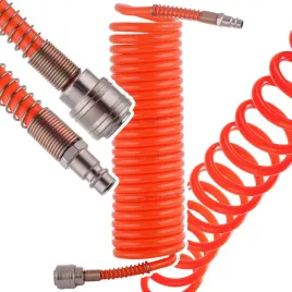 waz-spiralny-10m-przewod-pneumatyczny-65x10mm-kompresora-sprezarki-10bar