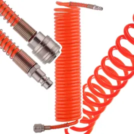 waz-spiralny-20m-przewod-pneumatyczny-65x10mm-kompresora-sprezarki-10bar