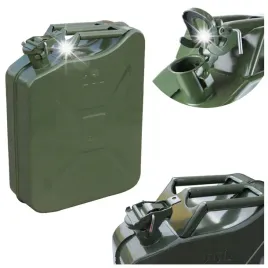 kanister-na-paliwo-metalowy-20l-karnister-lejek-atest-un-olej-ropa