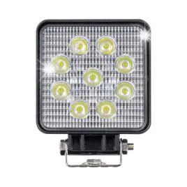 x2-lampa-robocza-9-led-24w-12v-24v-kamar-flood-na-sruby