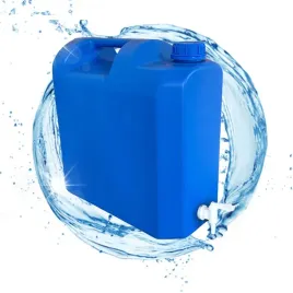 pojemnik-karnister-na-wode-pitna-napoje-kranikiem-20l-atest-dozownik-mydla