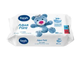 chusteczki-nawilzane-dla-dzieci-6x60-aqua-99percent-delikatne-360szt-water-wipes