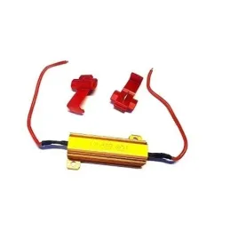 rezystor-kierunkowskazu-do-lamp-led-24v-x2-kamar