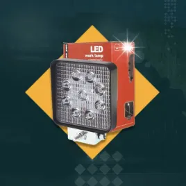 lampa-robocza-prostokatna-led-9x3w-109x109x38mm-10-30v-x2