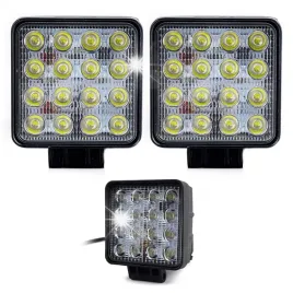 x2-lampa-robocza-16-led-43w-12v-24v-kamar-na-sruby-kwadratowa