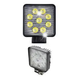 x4-lampa-robocza-9-led-24w-12-24v-kamar-flood-na-sruby-kwadratowa
