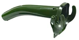 kanister-na-paliwo-5l-metalowy-karnister-lejek-metalowy-z-koncowka