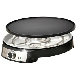 elektryczna-patelnia-2w1-do-nalesnikow-plackow-30cm-1600w-230v-ad3093