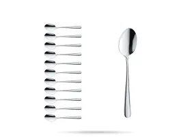 lyzeczka-do-herbaty-gastronomiczna-12-szt-stal-18-0-141-cm-astoria-amefa