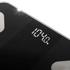 waga-osobowa-lazienkowa-analityczna-180kg-smart-tuya-bluetooth-ad8186
