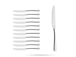 noz-stolowy-gastronomiczny-12-szt-stal-18-0-236-cm-austin-amefa