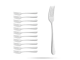 widelec-stolowy-gastronomiczny-12-szt-stal-18-0-206-cm-austin-amefa