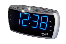 radiobudzik-am-fm-z-wyswietlaczem-led-230v-2-alarmy-funkcja-drzemki-ad1121