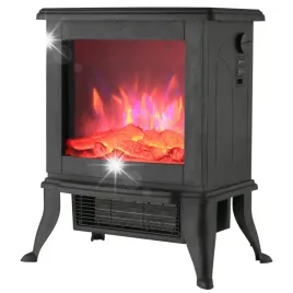 kominek-elektryczny-wolnostojacy-grzejnik-efekt-3d-termostat-1800w-ad7754