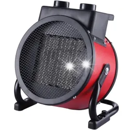 nagrzewnica-elektryczna-grzejnik-2w1-2400w-cr7743