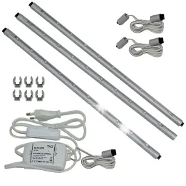 zestaw-podszafkowy-ledbelt-3x1w-swiatlo-niebieskie