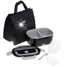 lunchbox-podgrzewacz-zywnosci-samochodowy-230v-12v-torba-termiczna-ad4521