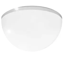 oprawa-hermetyczna-plafon-izar-led-10w-ip54-4000k
