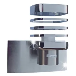kinkiet-scienny-argos-lampa-hotelowa-do-sypialni-wewnetrzna-sanneli-design