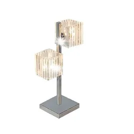 lampa-stolowa-nocna-sion-krysztal-sanneli-design
