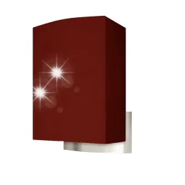 kinkiet-scienny-argos-lampa-hotelowa-do-sypialni-wewnetrzna-sanneli-design