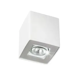oprawa-nastropowa-kubelek-kwadrat-50w-gu10-bialy