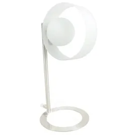 lampka-biurkowa-gabinetowa-malaga-sanneli-design