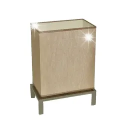lampka-biurowa-split-bez-perlowy-sanneli-design