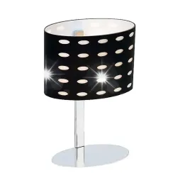 lampka-stolowa-saragossa-czarny-mat-sanneli-design