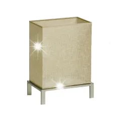 lampka-biurowa-split-bezowy-sanneli-design