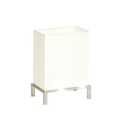 lampka-na-biurko-split-bialy-krem-sanneli-design