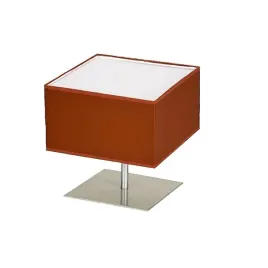 lampka-biurowa-lima-czerwona-cegla-sanneli-design