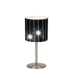 lampka-stolowa-kadyks-czarne-szklo-sanneli-design