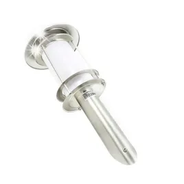 lampa-ogrodowa-skosna-samba-inox-sanneli-design