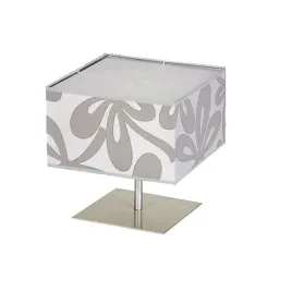 lampka-biurkowa-nocna-do-sypialni-lima-szary-motyw-sanneli-design