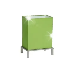 lampka-stolowa-nocna-split-zielony-sanneli-design