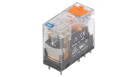 przekaznik-elektromagnetyczny-spdt-ucewki-24vdc-16a-240vac-8870250000