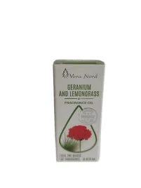 olejek-zapachowy-geranium-i-lemongrass-12ml