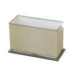 kinkiet-scienny-split-bez-perlowy-sanneli-design