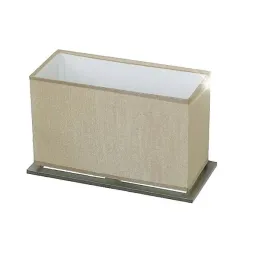kinkiet-scienny-split-bez-perlowy-sanneli-design