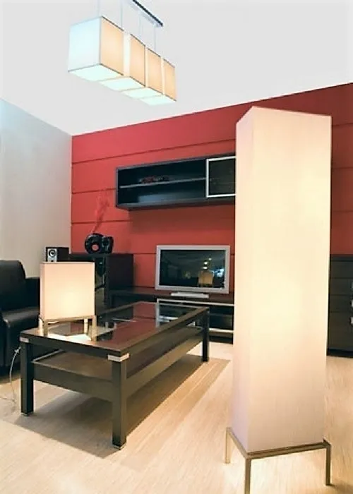 kinkiet-scienny-split-bez-perlowy-sanneli-design