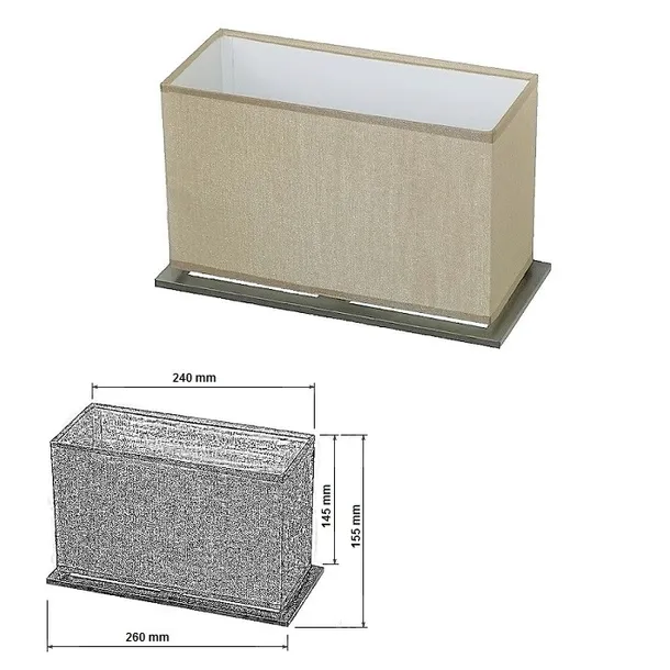 kinkiet-scienny-split-bez-perlowy-sanneli-design
